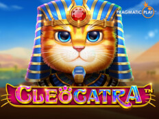 Lucky nugget online casino spanish68